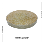 آنزیم میکس بتاگلوکاناز مخصوص ماءالشعیر سازی (80 گرمی) آنزیم میکس بتاگلوکاناز مخصوص ماءالشعیر سازی (80 گرمی)