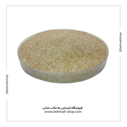 آنزیم میکس بتاگلوکاناز مخصوص ماءالشعیر سازی (20 گرمی)