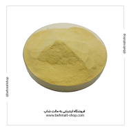 پودر عصاره مالت جو (20 کیلوگرمی) پودر عصاره مالت جو (20 کیلوگرمی)