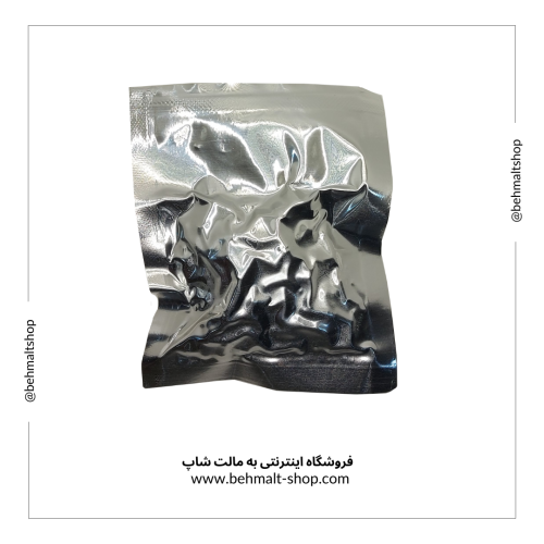 رازک میتل فرو Mittelfrüh Hallertauer آلمانی - پلت شده (30 گرمی) رازک میتل فرو Mittelfrüh Hallertauer آلمانی - پلت شده (30 گرمی)