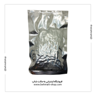رازک میتل فرو Mittelfrüh Hallertauer آلمانی - پلت شده (100 گرمی) رازک میتل فرو Mittelfrüh Hallertauer آلمانی - پلت شده (100 گرمی)