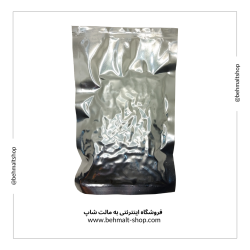 رازک پرله Hallertau Perle آلمانی - پلت شده (100 گرمی) رازک پرله Hallertau Perle آلمانی - پلت شده (100 گرمی)
