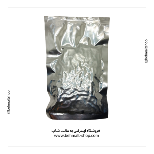 رازک میتل فرو Mittelfrüh Hallertauer آلمانی - پلت شده (100 گرمی) رازک میتل فرو Mittelfrüh Hallertauer آلمانی - پلت شده (100 گرمی)