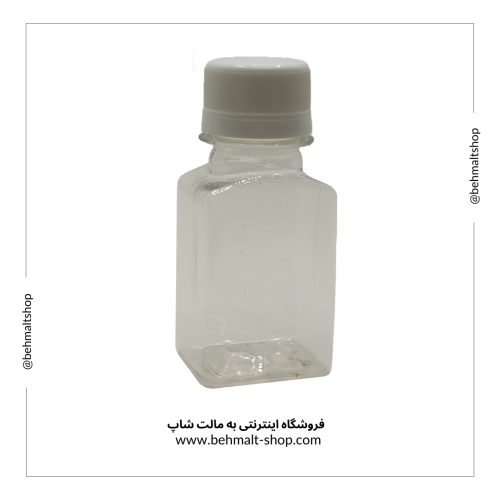 زلال کننده 60 سی سی (اسپینداسول) زلال کننده 60 سی سی (اسپینداسول)