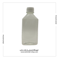 زلال کننده 250 سی سی (اسپینداسول) زلال کننده 250 سی سی (اسپینداسول)