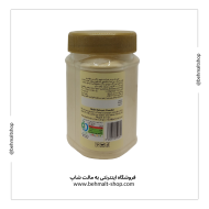 پودر عصاره مالت جو (130 گرمی) پودر عصاره مالت جو (130 گرمی)