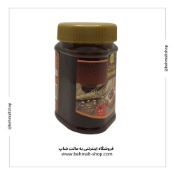 عصاره مالت جو (400 گرمی) عصاره مالت جو (400 گرمی)