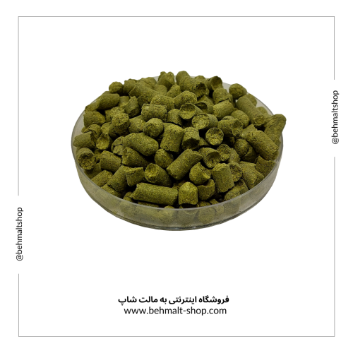 رازک باکس آلمانی کوچک (80 گرم) رازک باکس آلمانی کوچک (80 گرم)