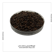 مالت تيره BehMalt Roast سالم (1 کیلوگرمی)