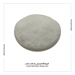پودر اسید سیتریک جهت تنظیم پی هاش (20 گرمی) پودر اسید سیتریک جهت تنظیم پی هاش (20 گرمی)