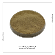 خمیرمایه نان فوری (90 گرمی) خمیرمایه نان فوری (90 گرمی)