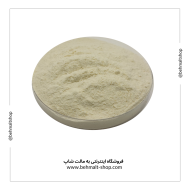 بهبود دهنده S500 (80 گرمی) بهبود دهنده S500 (80 گرمی)