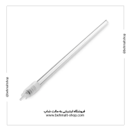 بطري پر كن بلژیکی بطري پر كن بلژیکی