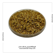 مالت کهربایی (امبر) BehMalt Amber خردشده (1 کیلوگرمی) مالت کهربایی (امبر) BehMalt Amber خردشده (1 کیلوگرمی)