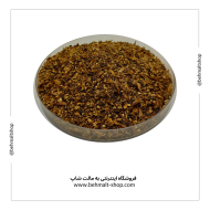 مالت کارامل کریستال BehCrystal 120L خردشده (1 کیلوگرمی) مالت کارامل کریستال BehCrystal 120L خردشده (1 کیلوگرمی)