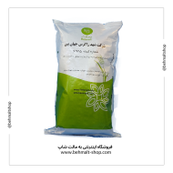آرد چاودار (10 کیلوگرمی) آرد چاودار (10 کیلوگرمی)