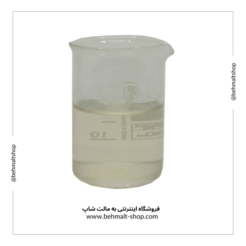 زلال کننده 60 سی سی (اسپینداسول) زلال کننده 60 سی سی (اسپینداسول)