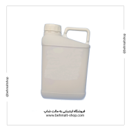 فروکتوز ZFCS55 (7.4 کیلوگرمی) فروکتوز ZFCS55 (7.4 کیلوگرمی)