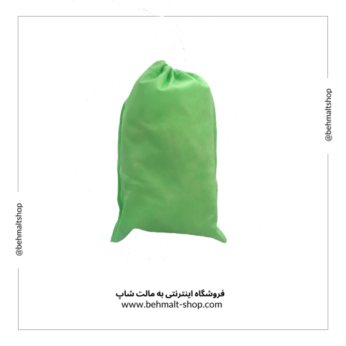 کیسه برویینگ متوسط و كاور Brewing Bag کیسه برویینگ متوسط و كاور Brewing Bag