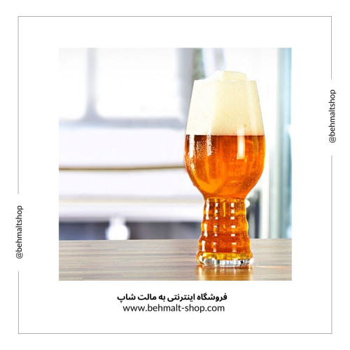 کیت آماتور Starter Kit Pale Ale میت pale ale