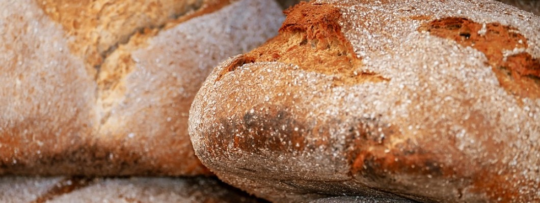 چند راه حل برای ایجاد بخار هنگام پخت نان در فرهای معمولی