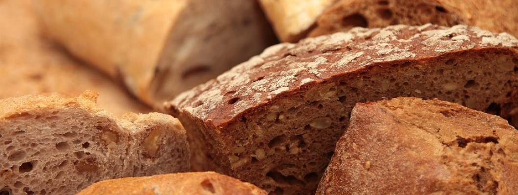 اهمیت بخاردهی در فر هنگام پخت نان