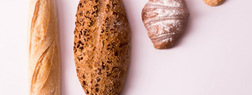نان‌های خانگی و تأثیر آنها بر رژیم‌های غذایی مختلف