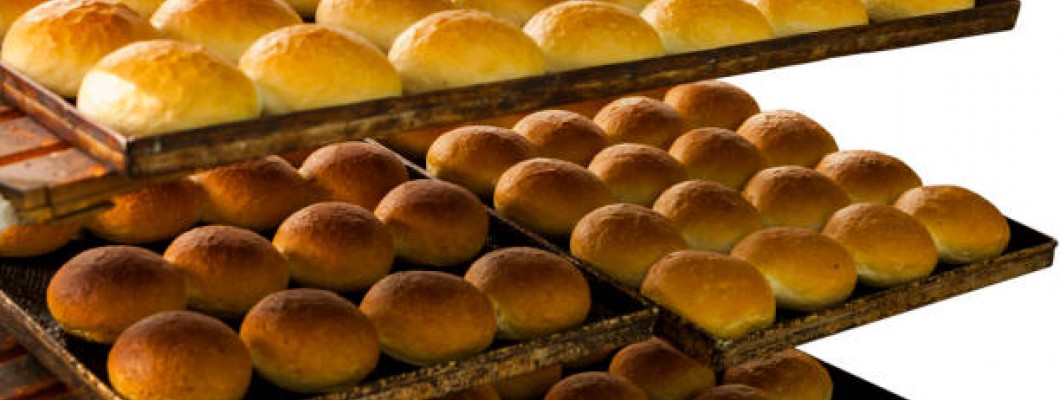 بهبود دهنده اس ۵۰۰ نان: یک محصول طبیعی برای بهبود کیفیت نان بدون ضرر